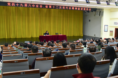 94440_500x500 94440_500x500