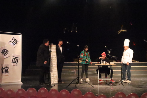 TIM图片20171229102804