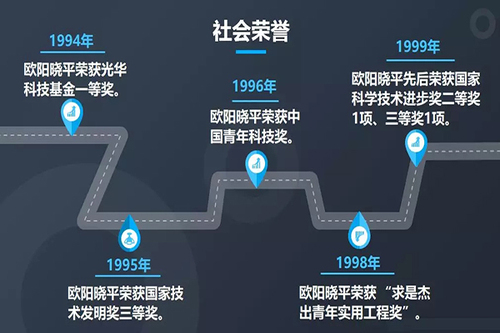 640.webp (10) 640.webp (10)