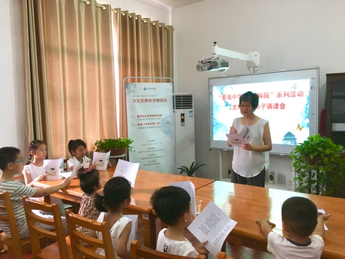 42492_500x500 42492_500x500