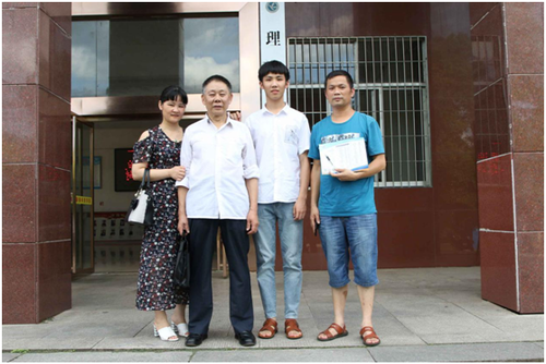 0UY$D7BOKS$0`5F{3S5SG`X