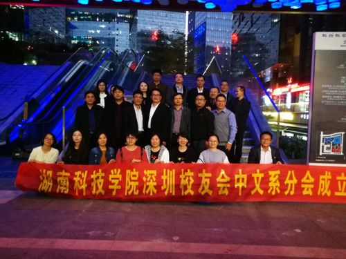 mmexport1512014242395 mmexport1512014242395