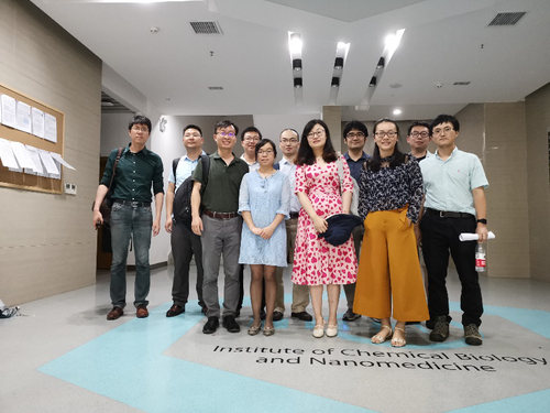 尹业师1 尹业师1