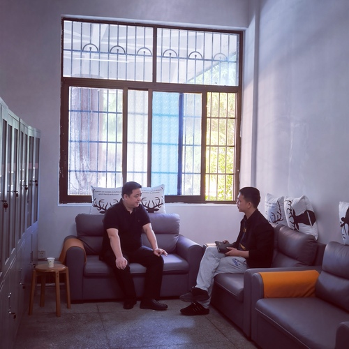 301F2796-E633-497E-844D-E7AD538B46F0 301F2796-E633-497E-844D-E7AD538B46F0