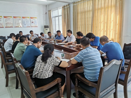 IMG_20210918_093641 IMG_20210918_093641