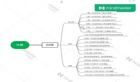 图片4 图片4