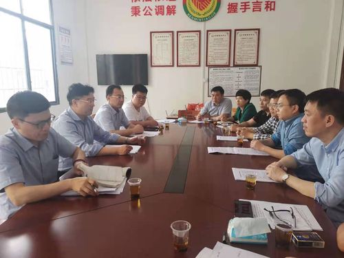 QQ图片20210508181646