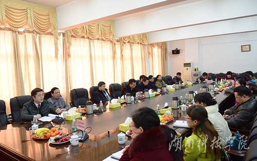 20160120062323489 20160120062323489