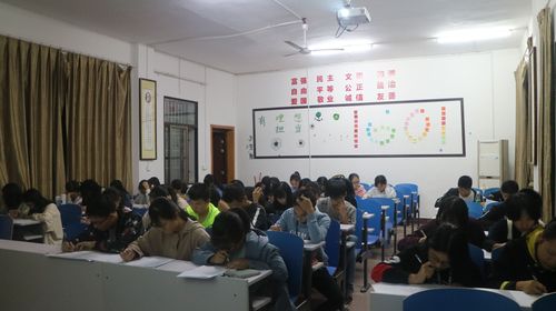 QQ图片20181023074709