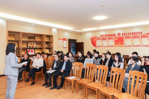 QQ图片20210425154026