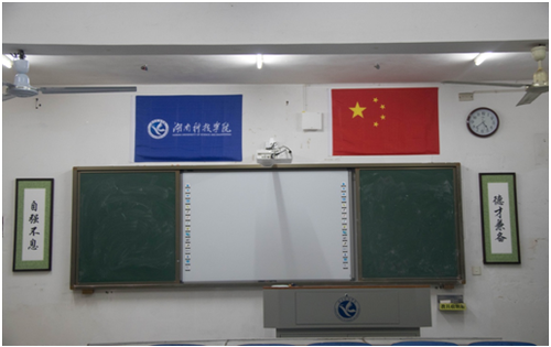 AH`ZT{T{E]E8R529GB_$1(G