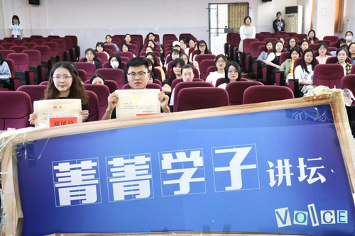 图片1 图片1