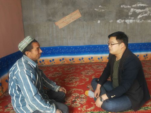 855CBD360620E444E004BD08518B2BA0 855CBD360620E444E004BD08518B2BA0