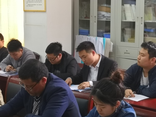 QQ图片20190329150505 QQ图片20190329150505