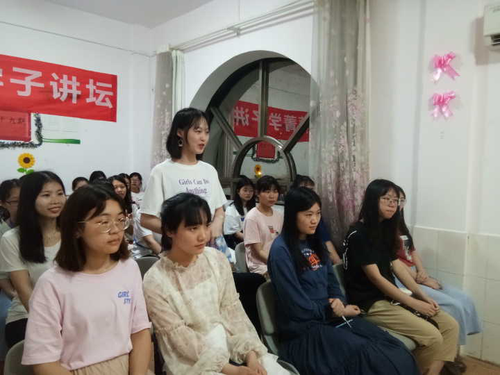 图片1 图片1
