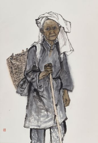 QQ图片20221031153707