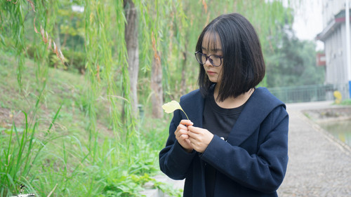 D2F2ED9AF40E2F6289559E7582B5F20F D2F2ED9AF40E2F6289559E7582B5F20F