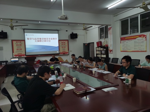 QQ图片20230531163139 QQ图片20230531163139