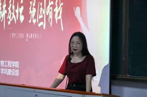 QQ图片20240429154144 QQ图片20240429154144