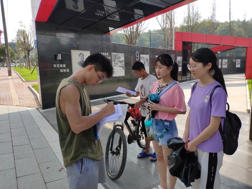 79a6a998f0d8a90a 79a6a998f0d8a90a