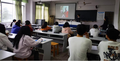 图片21 图片21