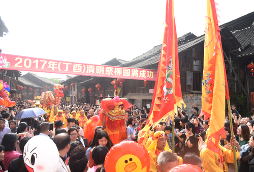 ])DVE_}5DZDI`W8IL1KP@3O