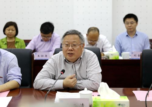 黄云清书记 黄云清书记