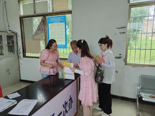 AgAABTHTIwW_xyUdEjRIw79QFhOXgNBk