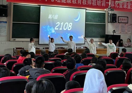 图片2 图片2