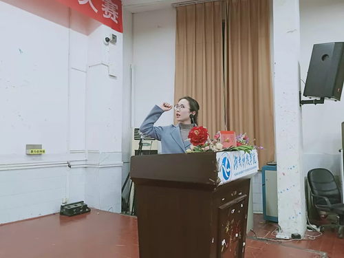图片6 图片6