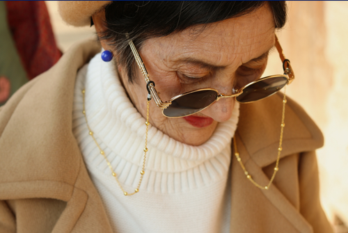 4YW6NMH@6(PMJ(YZX}ZT$[7