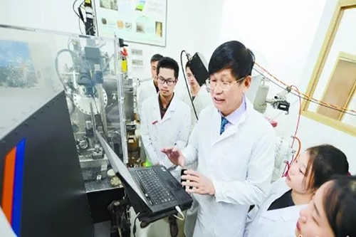 640.webp (4) 640.webp (4)