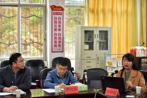 75ED9057D1A61DE00A92F9BB9BB8732C 75ED9057D1A61DE00A92F9BB9BB8732C