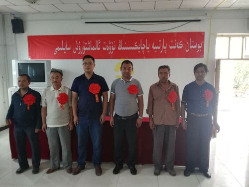 914F94484D41B024DBC3D72F2969E172 914F94484D41B024DBC3D72F2969E172